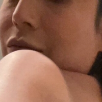 AdriRose93 Çıplak