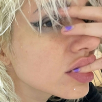 adrivainilla Çıplak