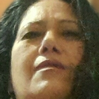 adryannax Çıplak