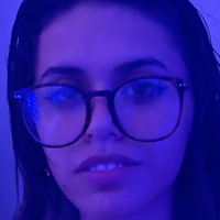 adsxxx Çıplak