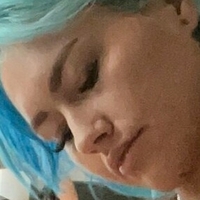 adultekra Çıplak