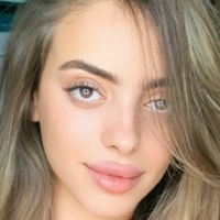 Afek S Çıplak