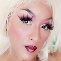 africasexxx Çıplak