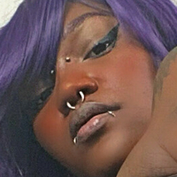 afrogaybefree Çıplak