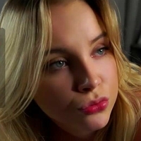 aftonconnett Çıplak