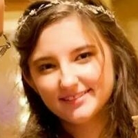 AftynRose ASMR Çıplak