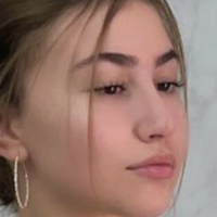 Agambi7 Çıplak