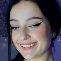 agara_romen Çıplak
