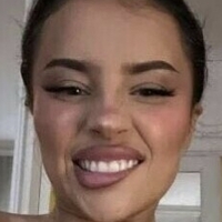 Agata Fąk Çıplak