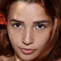 Agatha Vega Çıplak