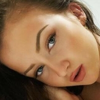 Agathe Bailleul Çıplak