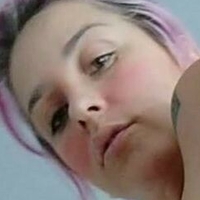 Agatinha Çıplak