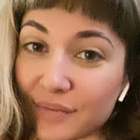 agentgirl2_0 Çıplak