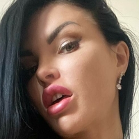 Agentmia Çıplak