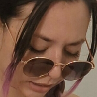 agirlwholikestoeat Çıplak
