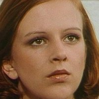 Agnes Dünneisen Çıplak