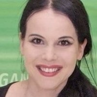 Agnes Krumwiede Çıplak
