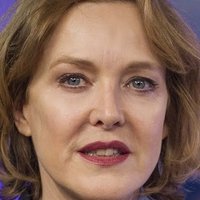 Agnès Soral Çıplak