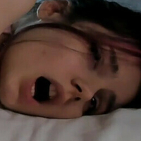 Agnesgoodman Çıplak