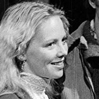 Agneta Eckemyr Çıplak