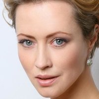 Agnieszka Wagner Çıplak