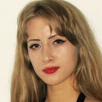 agonymorespicy Çıplak