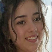 Agressive_Two4236 Çıplak