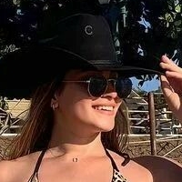 AgroGirls Çıplak