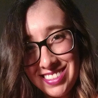 Aguilar Mygirlfund Çıplak