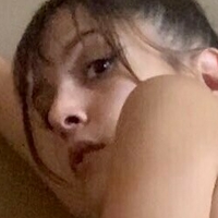 agusbaddie Çıplak