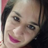 agustinaloves Çıplak
