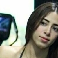 Ai Nude Collection Çıplak