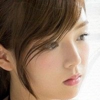 Ai Shinozaki Çıplak