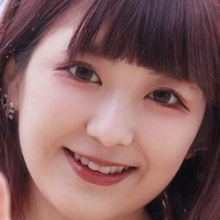 Ai Takanashi Çıplak