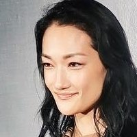 Ai Tominaga Çıplak