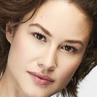 Aida Folch Çıplak