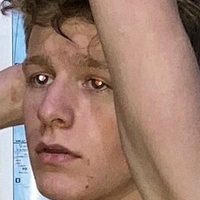 aiden_twink Çıplak