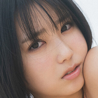 Aika Sawaguchi Çıplak