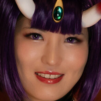 Aika Suzumiya Çıplak