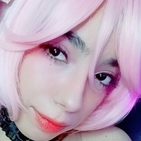 Aiko ASMR Çıplak