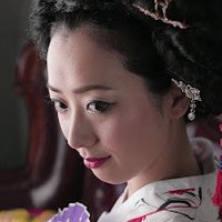 Aiko Kawamura Çıplak