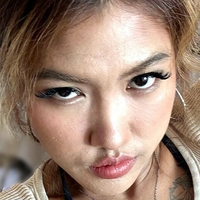 aiko_privat Çıplak