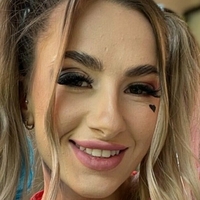 aileen_williams Çıplak