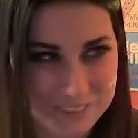 Ailenax Çıplak