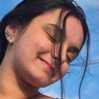 aimdisadora Çıplak