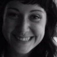 Aimee McKenzie Çıplak