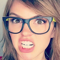 Aimee Richelle Teegarden Çıplak