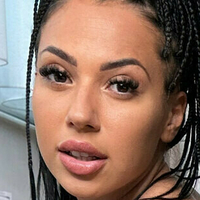 aimeecruz Çıplak