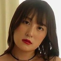 Aina Misaki Çıplak