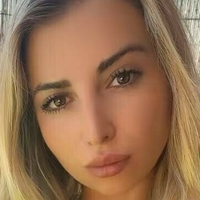 ainiita Çıplak